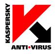 antivirus-animatsionnaya-kartinka-0009