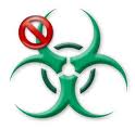 antivirus-animatsionnaya-kartinka-0023