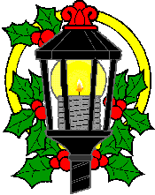 fonar-animatsionnaya-kartinka-0002