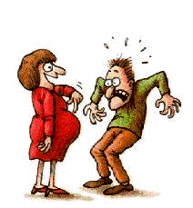 pervoe-aprelya-i-pervoaprelskie-shutki-animatsionnaya-kartinka-0004