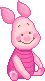 malysh-winnie-pookh-animatsionnaya-kartinka-0023