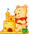 Игрушки gif. Гиф детские игрушки. Гифки детские игрушки. Гиф детская игрушка. Гифки детские игрушки на прозрачном фоне.