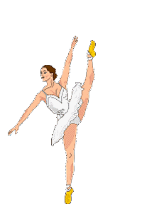 balet-animatsionnaya-kartinka-0029