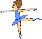 balet-animatsionnaya-kartinka-0146