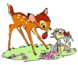bambi-animatsionnaya-kartinka-0040