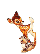 bambi-animatsionnaya-kartinka-0044