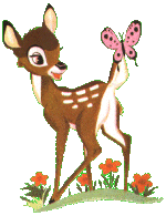 bambi-animatsionnaya-kartinka-0077