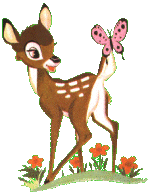 bambi-animatsionnaya-kartinka-0077