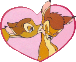bambi-animatsionnaya-kartinka-0078