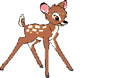 bambi-animatsionnaya-kartinka-0081