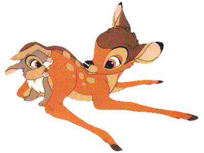 bambi-animatsionnaya-kartinka-0090