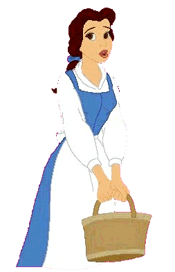 krasavitsa-i-chudovishche-animatsionnaya-kartinka-0143