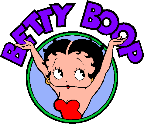 betty-boop-animatsionnaya-kartinka-0516