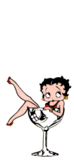 betty-boop-animatsionnaya-kartinka-0517