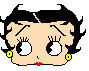 betty-boop-animatsionnaya-kartinka-0518