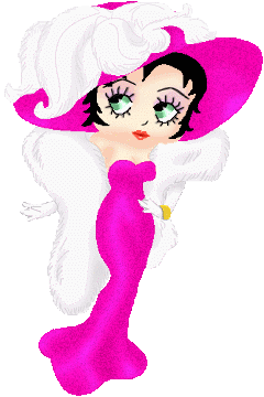 betty-boop-animatsionnaya-kartinka-0519