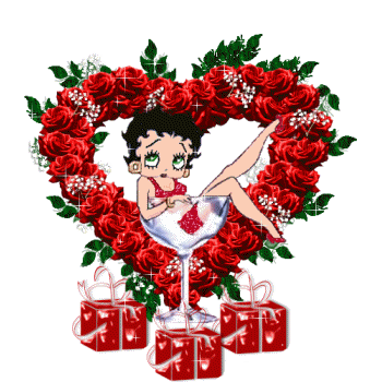 betty-boop-animatsionnaya-kartinka-0522