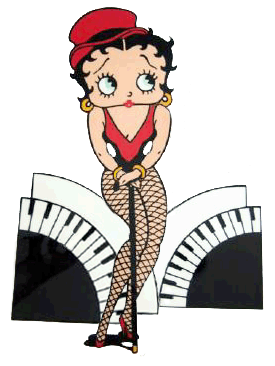 betty-boop-animatsionnaya-kartinka-0541