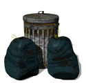 musornye-bak-i-musorka-animatsionnaya-kartinka-0001