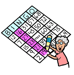 bingo-animatsionnaya-kartinka-0028
