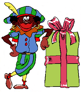 chernyy-pit-animatsionnaya-kartinka-0052