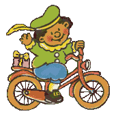 chernyy-pit-animatsionnaya-kartinka-0068