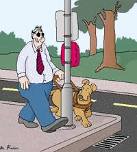 slepoy-animatsionnaya-kartinka-0010