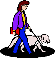 slepoy-animatsionnaya-kartinka-0014