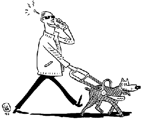 slepoy-animatsionnaya-kartinka-0022